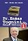 Livro Pr. Enéas Tognini: Esboços Bíblicos