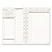 2021 Daily Planner Refill by AT-A-GLANCE, 12010 DAY-TIMER