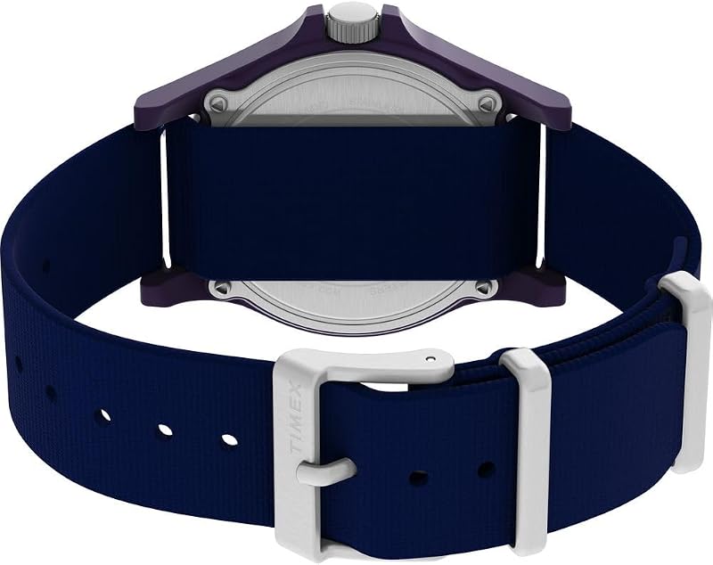 Reloj de Pulsera analógico de Cuarzo para Hombre X Fortnite Acadia