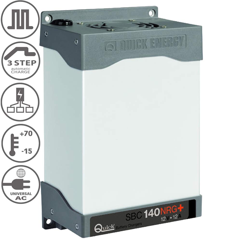 batteria per bicicletta 30 amper