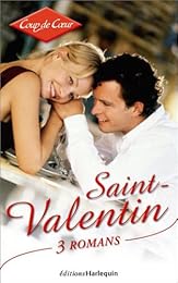 Saint-Valentin