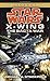 The Bacta War (Star Wars: X-Wing Series, Book 4)