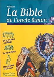La  Bible de l'oncle Simon