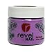 Revel Nail Dip Powder D61(Olivia), 1 oz
