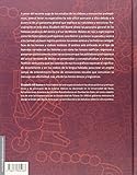 Image de Relatos en rojo y negro. Historias pictóricas de aztecas y mixtecos