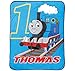 Thomas the Tank Engine Go Go 46