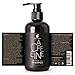 Caffeine Hair Loss Hair Growth Shampoo, Volumizing Thinning Hair with Natural and Healthy Ingredientsthumb 1