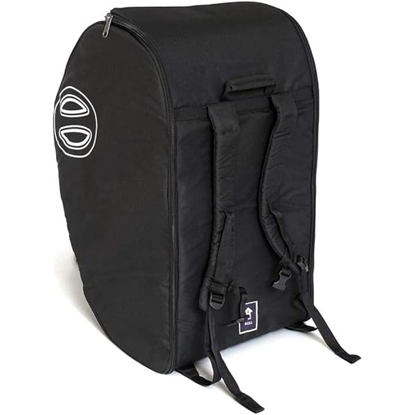 doona car seat stroller australia