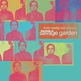 Savage Garden Album: «Truly, Madly, Completely- The Best of Savage Garden» (Front side) Savage Garden Album: «Truly, Madly, Completely- The Best of Savage Garden» (Front side)