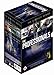 'The Professionals - Series 1 To 4 DVD'