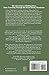 The Adventures of Bubba Jones: Time Traveling Through the Great Smoky Mountains (A National Park Series)