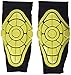 G-Form Youth Pro-X Knee Pad