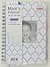 Only1MILLION PlanAhead Mom's 2018 Planner, 18 Month Weekly/Monthly Planner with Photo Sleeves, Assorted Colors