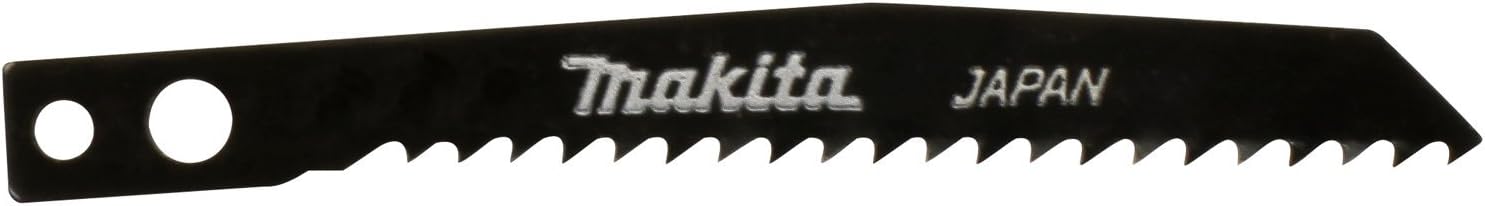 Best Makita Jig Saw Blade