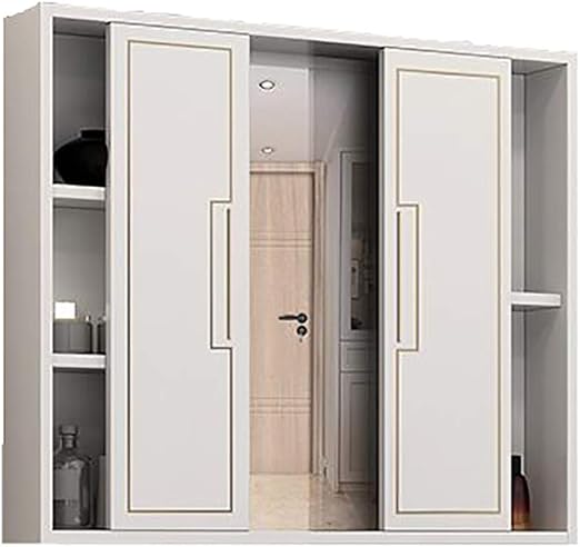 Armario corredera espejo | Los mejores armarios