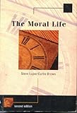 The Moral Life