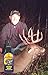 Harmon Scents - Triple Heat Female in Heat - HTH - Hunting Scents - 2 Ounces - Whitetail Urines - Deer Hunting Attractant - Doe Estrous, Multi, One Size (CCHTH)