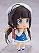 Good Smile The Ryuo's Work is Never Done!: Ai Hinatsuru Nendoroid Action Figure