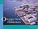 Over Key West and the Florida Keys