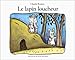 Le lapin loucheur (French Edition) by 
