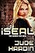 iSEAL 2 (The iSEAL Thriller Series Book 2)