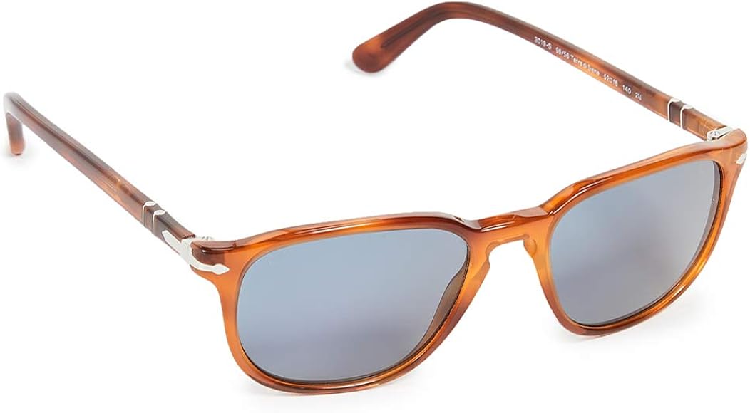 persol 3019s 52mm