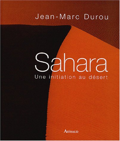 Sahara