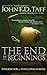 The End in All Beginnings