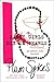 Party Girls Die in Pearls: An Oxford Girl Mystery