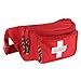 Ever Ready First Aid Fanny Pack/Hip Pack