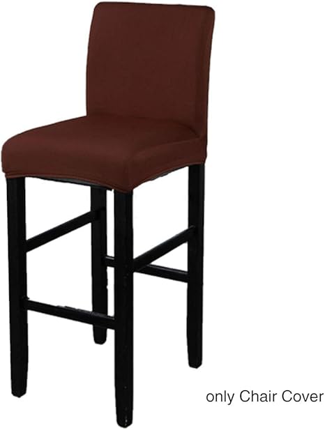 Housse De Chaise Yodaliy Pour Comptoir Salle A Manger Cuisine Tabouret De Bar Cafe Housse De Siege Extensible Free Size Amazon Ca Maison Et Cuisine Housse De Chaise Yodaliy Pour Comptoir Salle A Manger Cuisine Tabouret De Bar Cafe Housse De Siege Extensible Free Size Amazon Ca Maison Et Cuisine