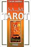 Tarot by 