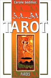 Tarot