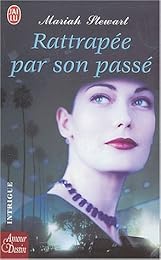 Rattrapée par son passé