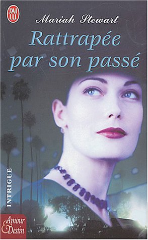 Rattrapée par son passé