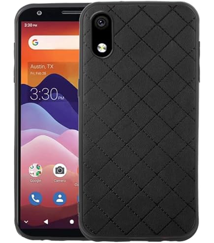 Zte Zmax Pro Z981 Phone Kaleidio Case For ZTE Blade ZMax Pro