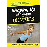 Amazon Com Basic Yoga Workout For Dummies Sara Ivanhoe Movies Tv