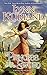 Princess of the Sword (A Novel of the Nine Kingdoms)