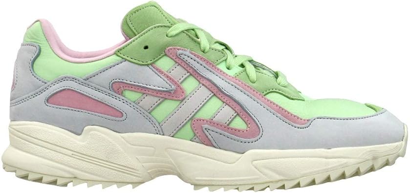 Faciliter Incube Optimiste Adidas Yung 96 Chasm Black Telescope Pharynx Pigment Faciliter Incube Optimiste Adidas Yung 96 Chasm Black Telescope Pharynx Pigment