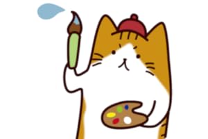 Nyankoro Icon Maker