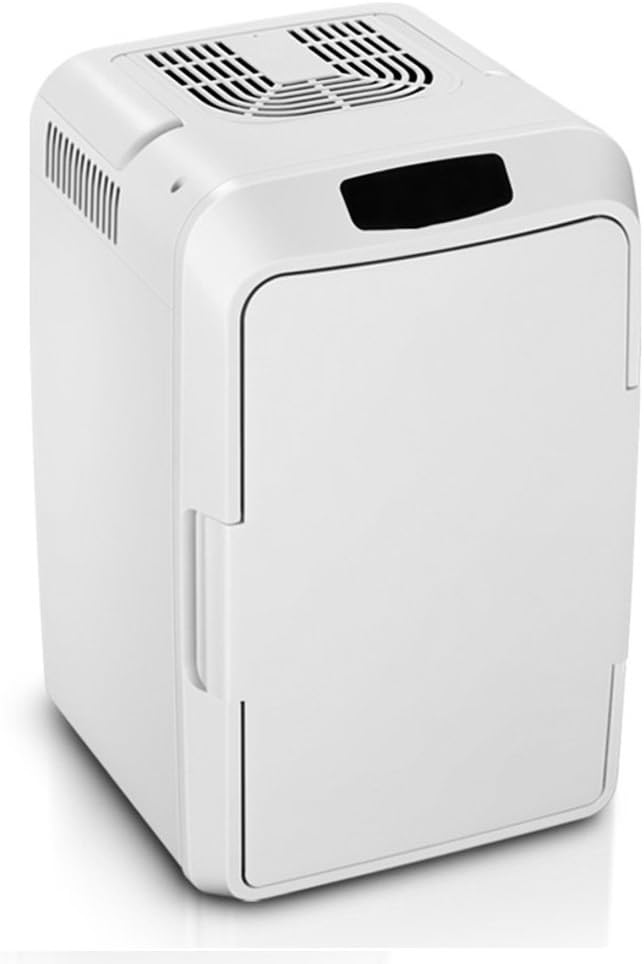 Which Is The Best Compact Refrigerator Automatic Defrost