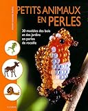Image de Petits animaux en perles