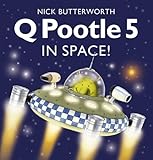 Q Pootle 5 in Space