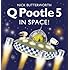 Q Pootle 5 in Space