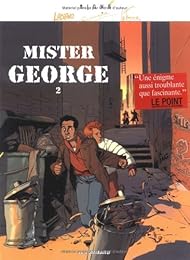 Mister George