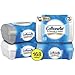 Cottonelle FreshCare Flushable Wipes for Adults, Wet Wipes, Alcohol Free, 4 Packs of 42 Wet Wipes (168 Wet Wipes Total) primary