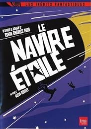 Le Navire Étoile