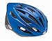 Bell Solar Bike Helmet