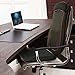 Back Massage Seat Full Cushion Shiatsu Massager Pad with Heat, IDODO Deep Soothing Kneading, Rolling and Vibrating for Office Chair and Car