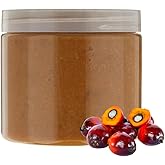 100% Raw Batana Oil Dr. Debi Approved 16oz